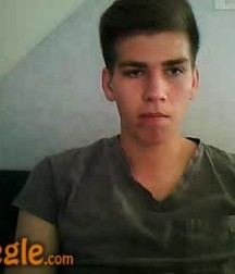 gesichter auf omegle 596b9fc6bbc5a.jpg