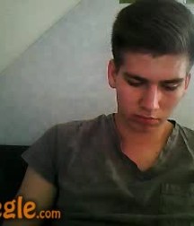 gesichter auf omegle 596b9fca2c18a.jpg