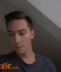 gesichter auf omegle 596b9fceb270d.jpg