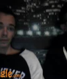 gesichter auf omegle 596b9fd1d817a.jpg