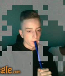gesichter auf omegle 596b9fd406742.jpg