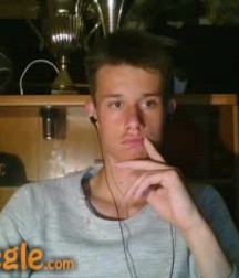 gesichter auf omegle 596b9fd6e1dab.jpg