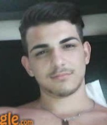 gesichter auf omegle 596b9fdca6f23.jpg