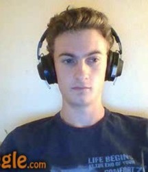 gesichter auf omegle 596b9fde9170d.jpg
