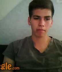 gesichter auf omegle 596b9fe0df512.jpg