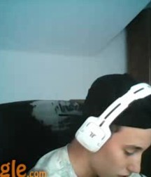 gesichter auf omegle 596b9fe393954.jpg