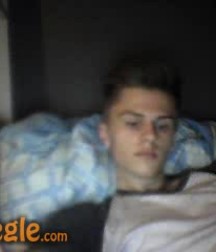 gesichter auf omegle 596b9fe524c7a.jpg