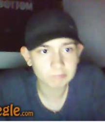 gesichter auf omegle 596b9fe892b88.jpg