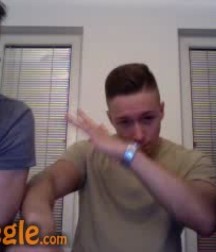 gesichter auf omegle 596b9feb2f02d.jpg
