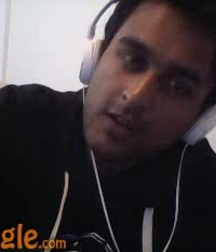 gesichter auf omegle 596b9feee4937.jpg