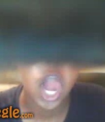 gesichter auf omegle 596b9ff095d93.jpg