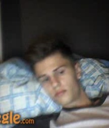 gesichter auf omegle 596b9ff2a2804.jpg