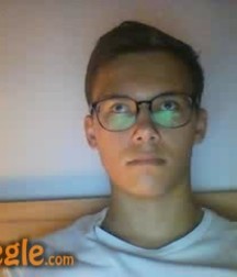 gesichter auf omegle 596b9ff8057f5.jpg