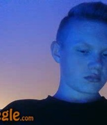 gesichter auf omegle 596b9ff9a2960.jpg