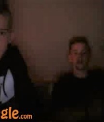 gesichter auf omegle 596b9ffb4a9b9.jpg