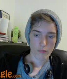 gesichter auf omegle 596b9ffd402bf.jpg
