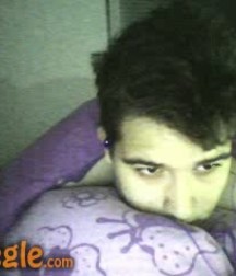 gesichter auf omegle 596b9fff0ddc9.jpg