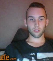 gesichter auf omegle 596ba00301333.jpg