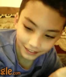 gesichter auf omegle 596ba00651d7b.jpg