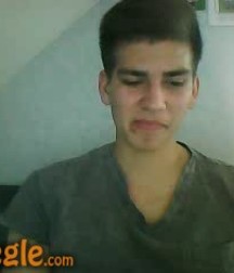 gesichter auf omegle 596ba0081d93f.jpg