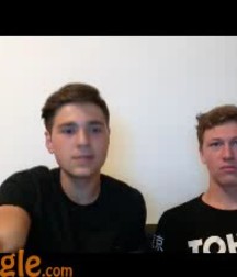 gesichter auf omegle 596ba00aec5a7.jpg