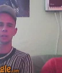 gesichter auf omegle 596ba00c81c55.jpg