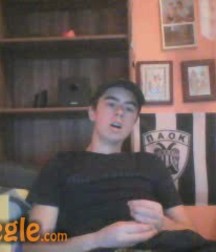 gesichter auf omegle 596ba00f8b0fe.jpg