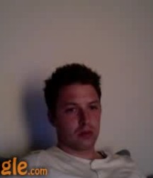 gesichter auf omegle 596ba01121e20.jpg