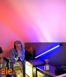 gesichter auf omegle 596ba01330cf3.jpg