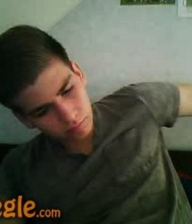 gesichter auf omegle 596ba014daf9f.jpg