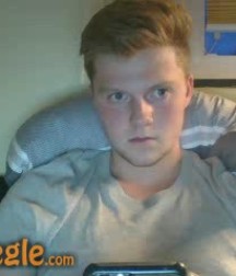 gesichter auf omegle 596ba018d58b8.jpg