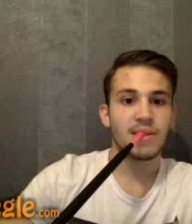 gesichter auf omegle 596ba021c6cd9.jpg
