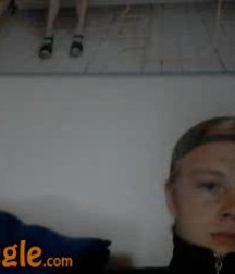 gesichter auf omegle 596ba02788932.jpg