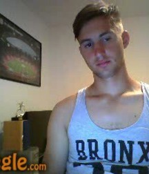 gesichter auf omegle 596ba02f00532.jpg