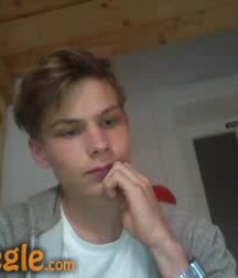 gesichter auf omegle 596ba03084f46.jpg