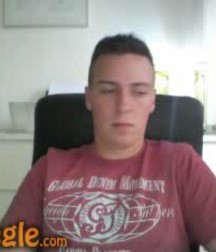 gesichter auf omegle 596ba03233a08.jpg