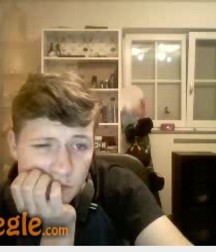 gesichter auf omegle 596ba033e7f84.jpg