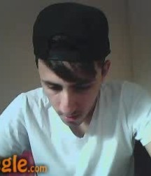 gesichter auf omegle 596ba0357cca0.jpg