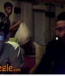 gesichter auf omegle 596ba03790d82.jpg
