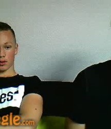 gesichter auf omegle 596ba0398b0f1.jpg