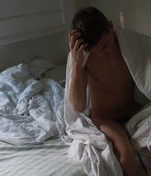Cute Boys and Dicks 57b7a848461c0.jpg