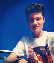 Cute Boys and Dicks 57b7a84a40f76.jpg