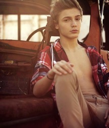 Cute Boys and Dicks 57b7a84c5e0e2.jpg