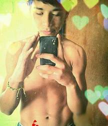 Cute Boys and Dicks 57b7a84dd7182.jpg