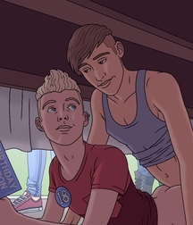 TeenToons01 57c4129419c7a.jpg