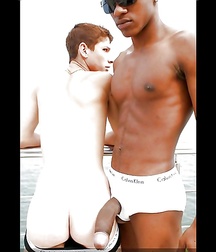 Daddies Cute Boys 57cc740b3b1a7.jpg
