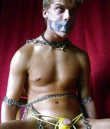 BDSM 57cdd9db7b60f.jpg