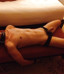 BDSM 57cdd9e60cfcb.jpg