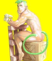 Toon 57d07c4f6d9a3.jpg