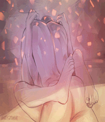 Toon 57d07c68a2fa3.gif